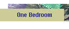 One Bedroom