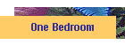 One Bedroom