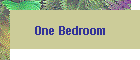 One Bedroom